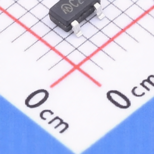 Mingda Microelectronics MD6127C29 for sale