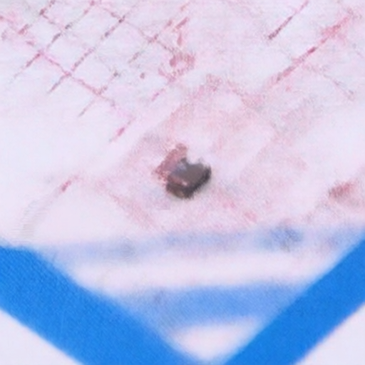 DDY SFEK201610A-R47N-HF for sale