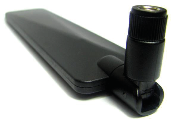 ABRACON APAMPSLJ-140 for sale