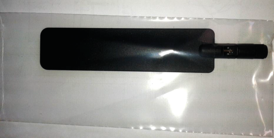 ABRACON APAMPSLJ-140 for sale