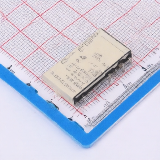 ECE ETR-LR-SH-105DNLZ for sale