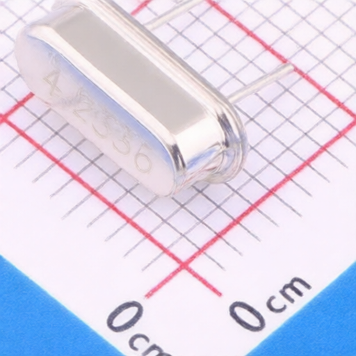 KYX KUS423362030 for sale