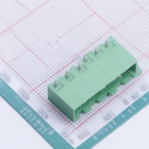 Amphenol OQ0654510000G for sale