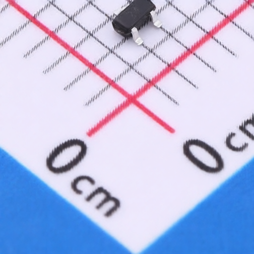 TWGMC DTC143EE for sale