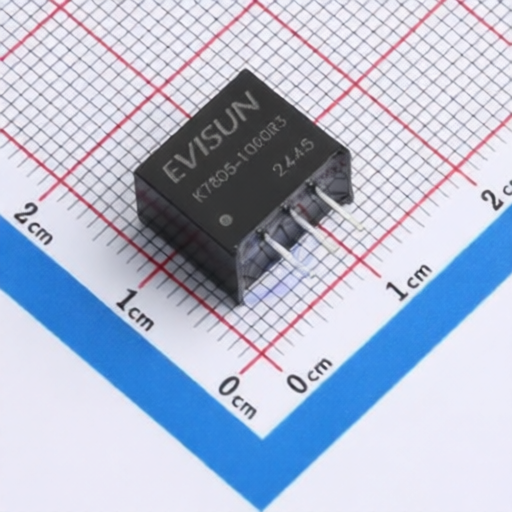 EVISUN K7805-1000R3 for sale