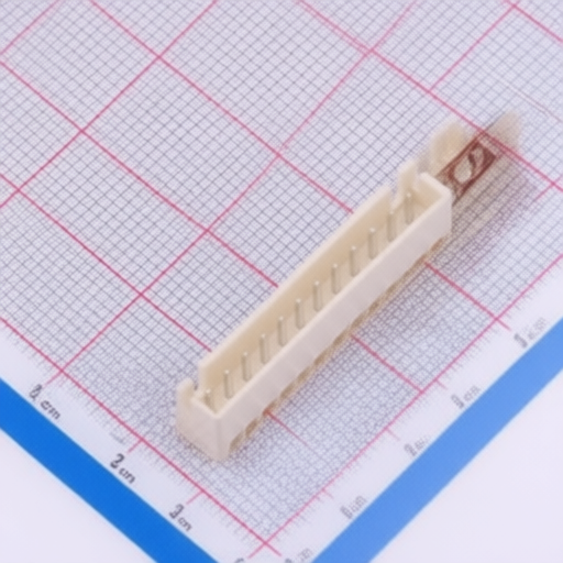 DEALON XH-12AW for sale