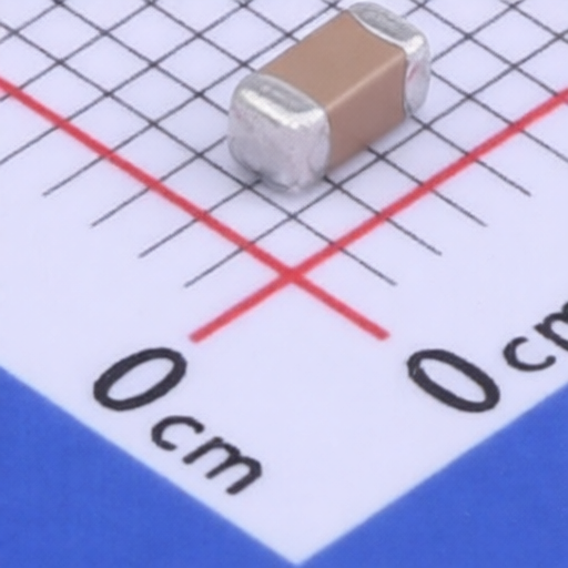 HUI JU NV1206B821K202CEDN for sale