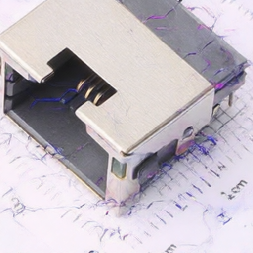 Hong Cheng HC-WK88-C58-DK for sale