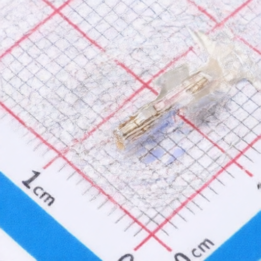 JST SAIT-A02GF-M064 for sale