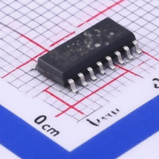 XINLUDA XL339 for sale