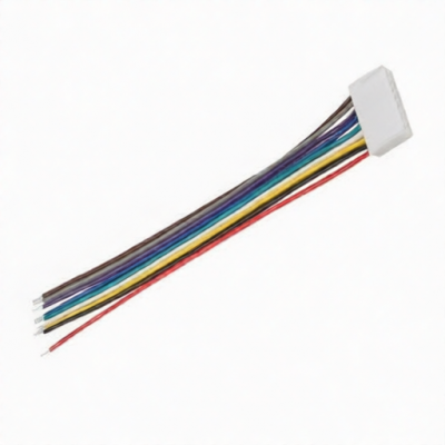 XKB Connection X2510T-09-PSN-A22RBYWGLPEN-L150-T5 for sale