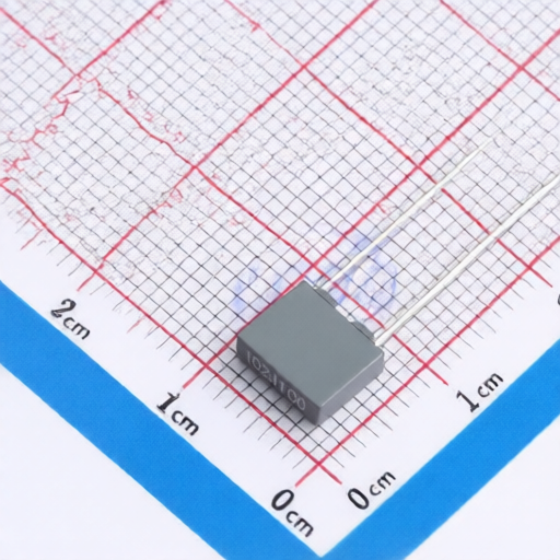 KNSCHA 224CL0035 for sale