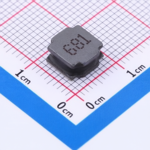 LanTu Micro SNR8040-681MT for sale