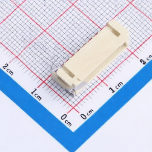 Bossie BX-PH2.0-8PWT for sale