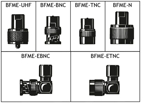 Amphenol 140000750 for sale