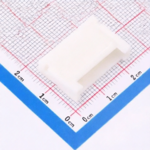 Hongxing HX20022-10R for sale