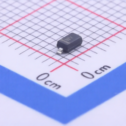 MDD(Microdiode Semiconductor) BZT52C47 for sale