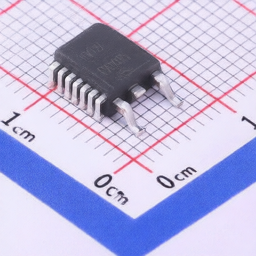 Jingdao Microelectronics G504DS for sale