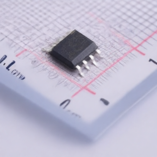 ST STMPS2242MTR for sale