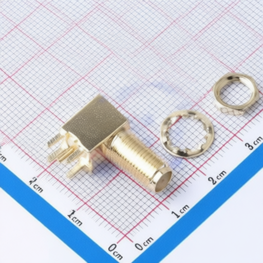 HJ Tech HJ-SMA992 for sale