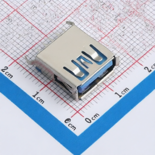 Hong Cheng HC-USB3.0-L137-WJ for sale