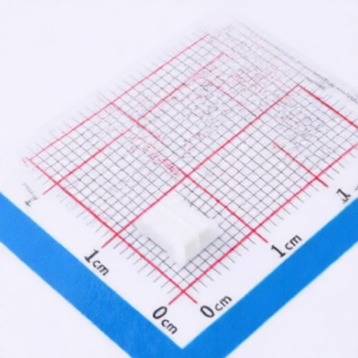 HanElectricity 2016H-02P for sale