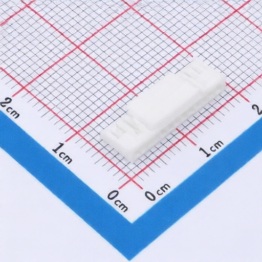 Bossie BX-GH1.25-13PJK for sale