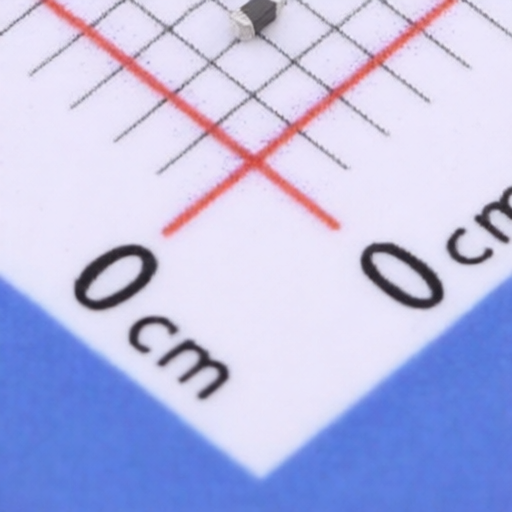 FH CBG100505U500T for sale