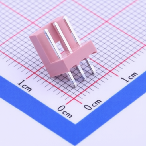 Hongxing HX25013-3A for sale