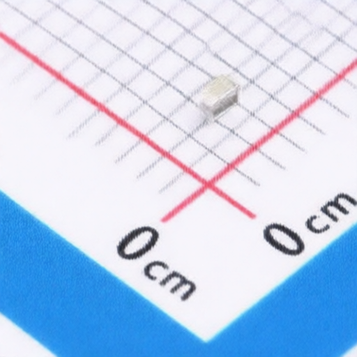 TE Connectivity 1625854-3 for sale