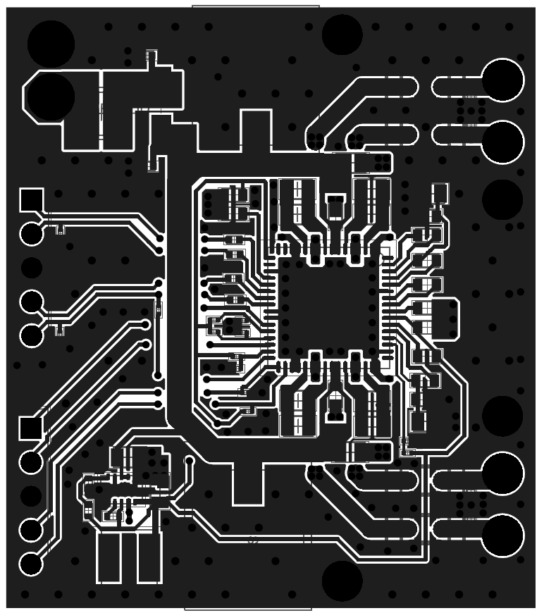 Infineon REFAUDIOAMA12040TOBO1 for sale