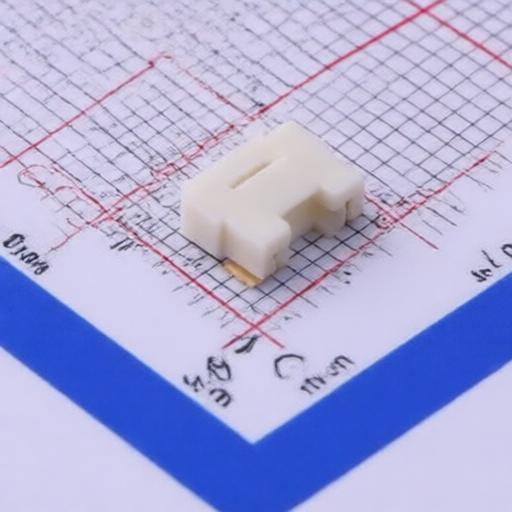 Joint Tech Elec A1253WRA-S-02PD01 for sale