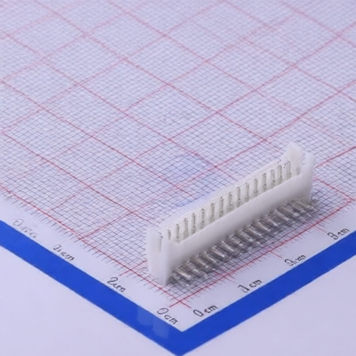 Joint Tech Elec A2004WRB-2X16P for sale