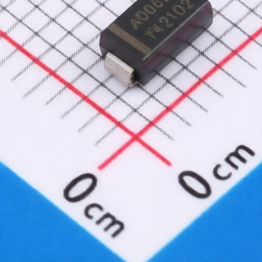 WeEn SMAJ6.0AJ for sale