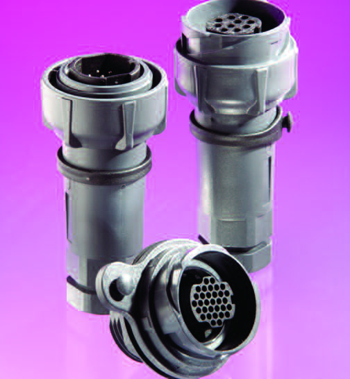 Bulgin PXP7012/02P/ST for sale