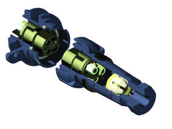 Bulgin PXP7012/02P/ST for sale