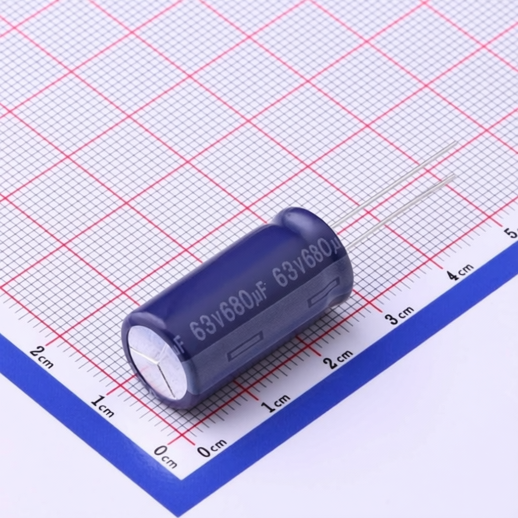 AISHI ERR1JM681W25OT for sale