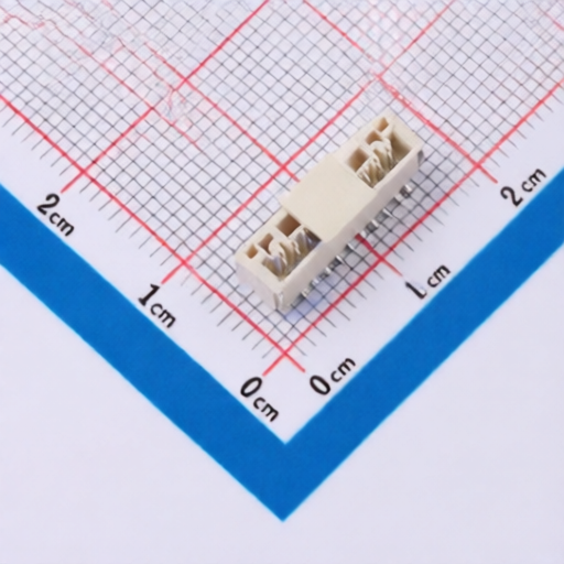 LXWCONN GH1.25mm-10P-LT for sale