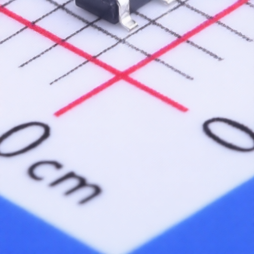 ROHM DTA123YUAT106 for sale