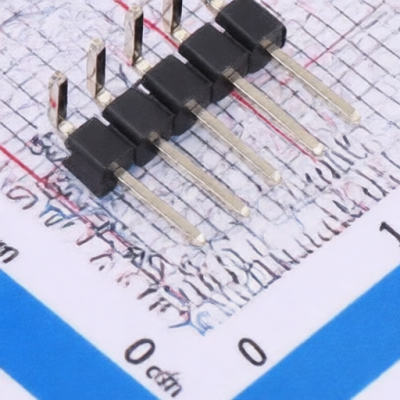XFCN PZ254R-11-05P for sale