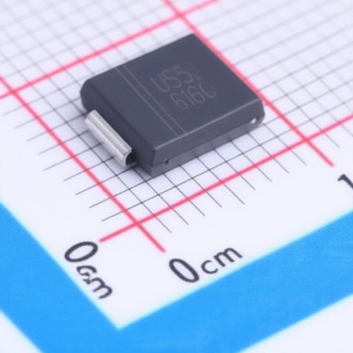 BLUE ROCKET US5JC for sale