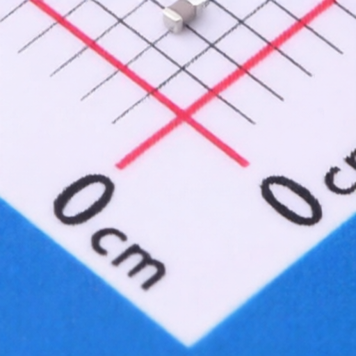 FOJAN FCC0402N2R7C500AT for sale