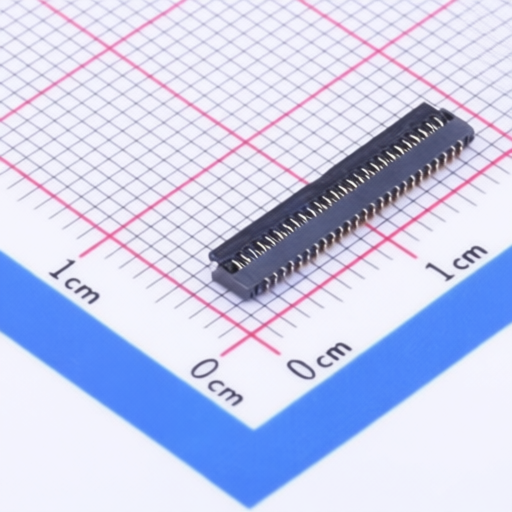 JUSHUO AFE03-S51FMA-1H for sale