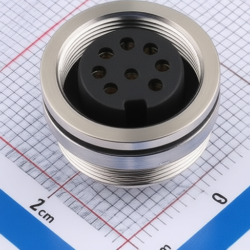 CAZN M16-S8-GPB M18 for sale