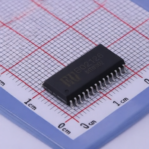 EG Micro EG2126 for sale