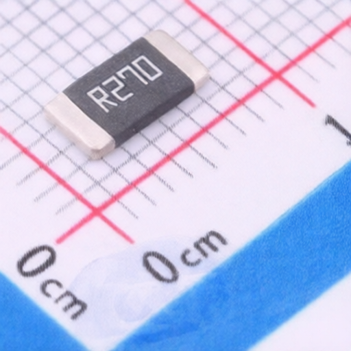 FOJAN FRM252WJR270TK for sale