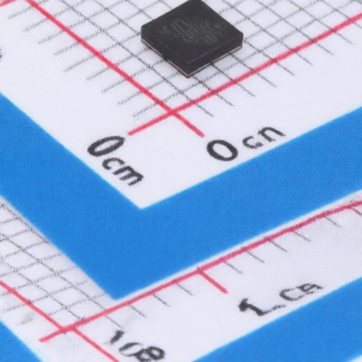 MEGSINE MPD2060W2 for sale