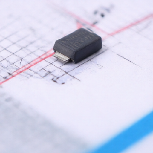 GOODWORK SS220F for sale