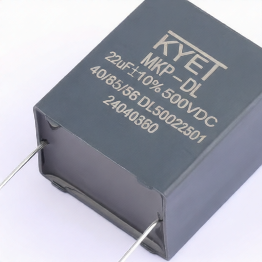 KYET MKPDL226K2H2701 for sale