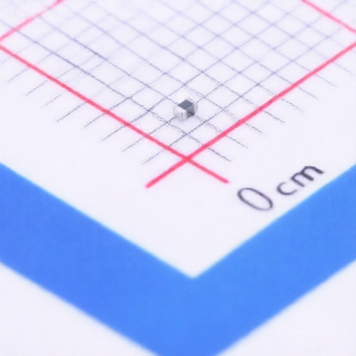 TDK MMZ1005S601ETD25 for sale